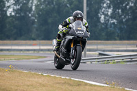 25-to-27th-july-2019;Slovakia-Ring;event-digital-images;motorbikes;no-limits;peter-wileman-photography;trackday;trackday-digital-images